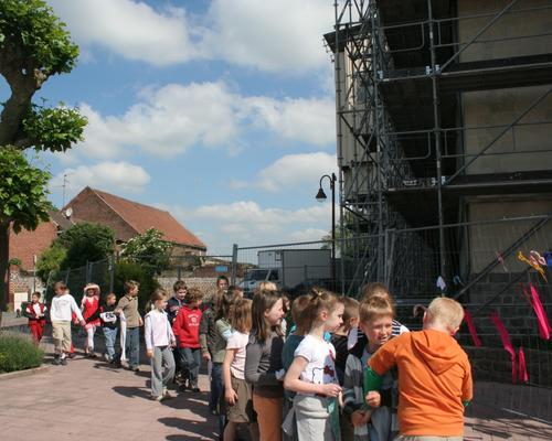 WALLERS 29 MAI 2009 029