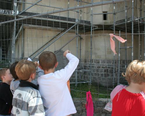 WALLERS 29 MAI 2009 033