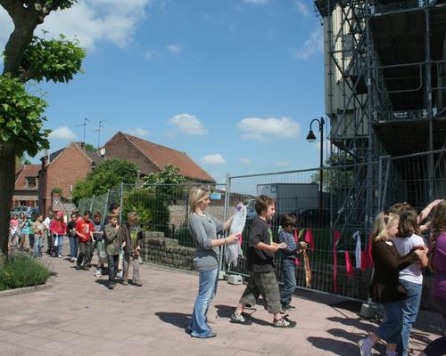 WALLERS 29 MAI 2009 038