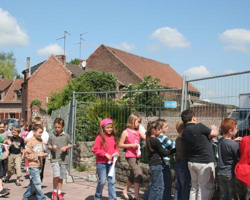 WALLERS 29 MAI 2009 040