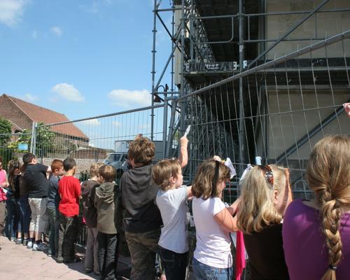 WALLERS 29 MAI 2009 041