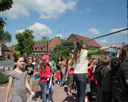 WALLERS 29 MAI 2009 042