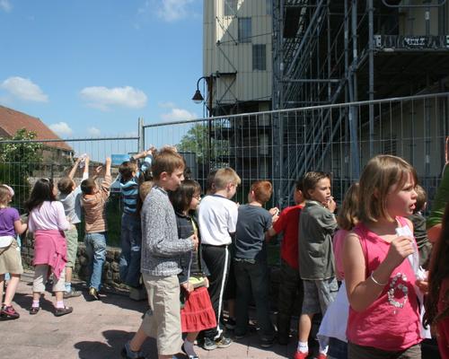 WALLERS 29 MAI 2009 043