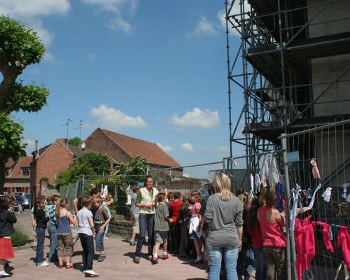 WALLERS 29 MAI 2009 053