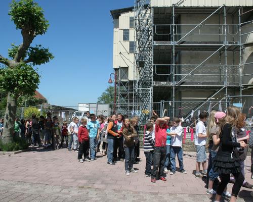 WALLERS 29 MAI 2009 067