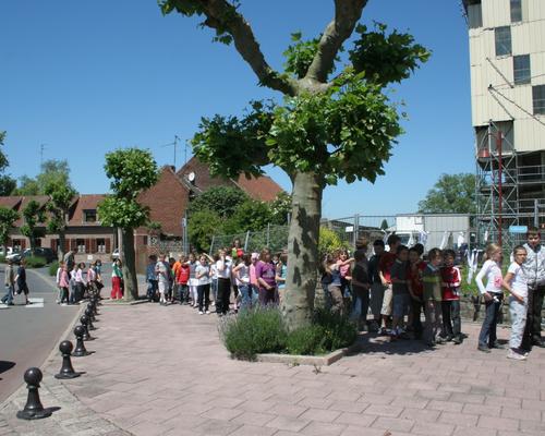 WALLERS 29 MAI 2009 069