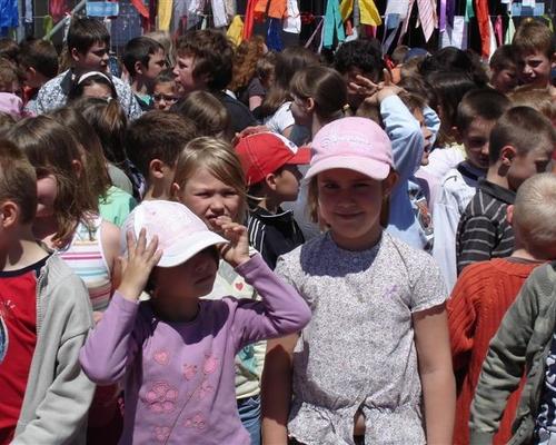 enfants8_039