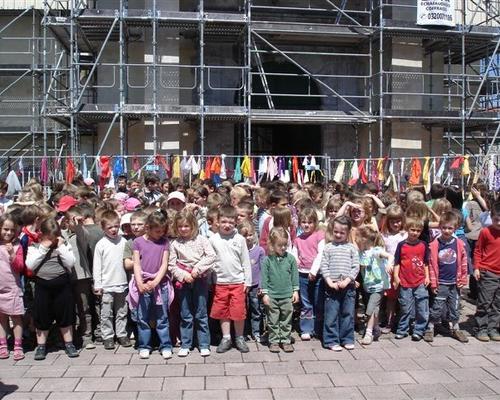 enfants8_040