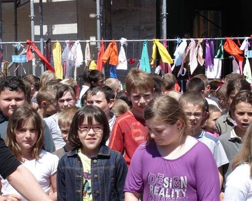 enfants8_038