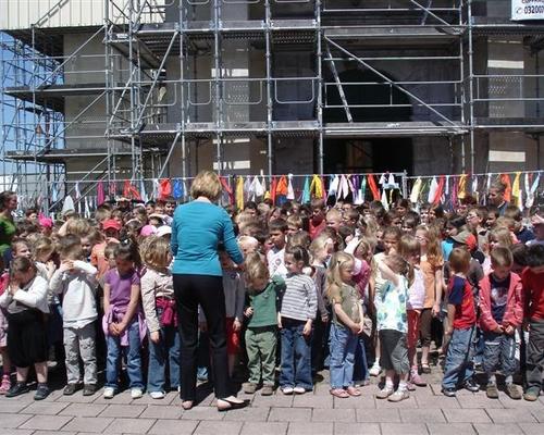 enfants8_044