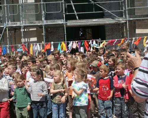 WALLERS 29 MAI 2009 085
