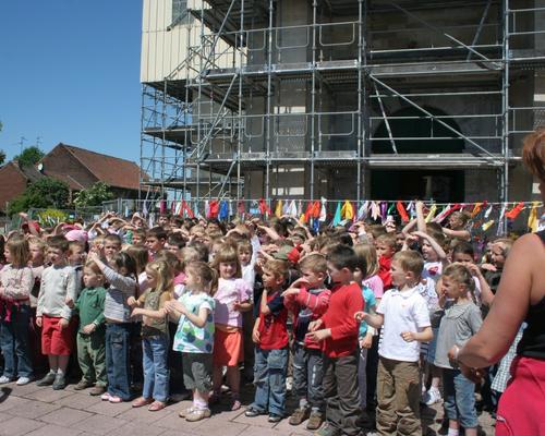 WALLERS 29 MAI 2009 086
