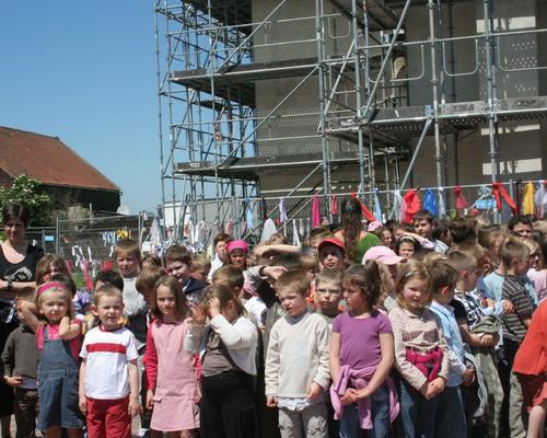 WALLERS 29 MAI 2009 099
