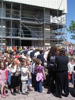 enfants8_046