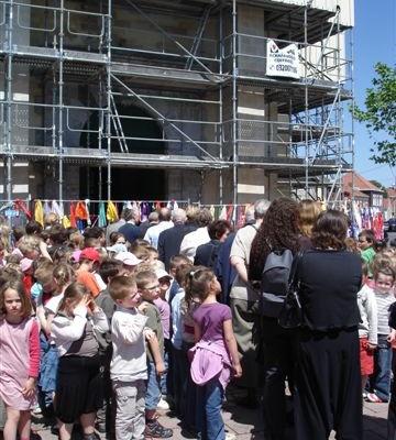 enfants8_046