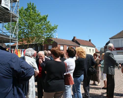 WALLERS 29 MAI 2009 144