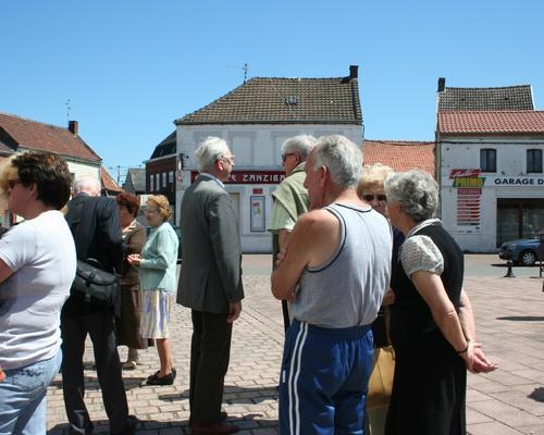 WALLERS 29 MAI 2009 145