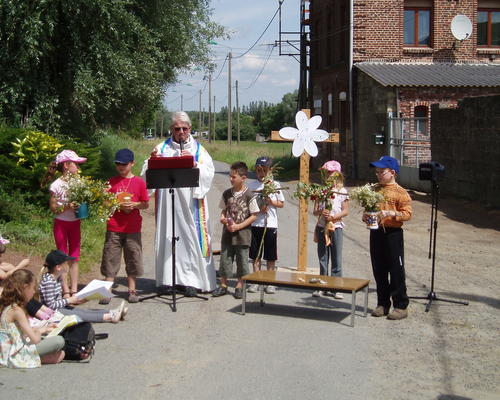 Jeu de Piste (11)