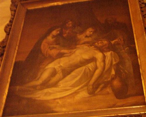 tableau