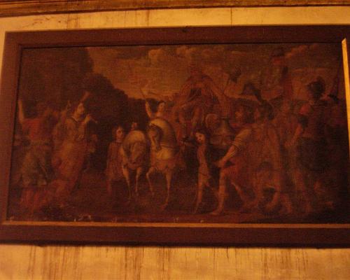 tableau