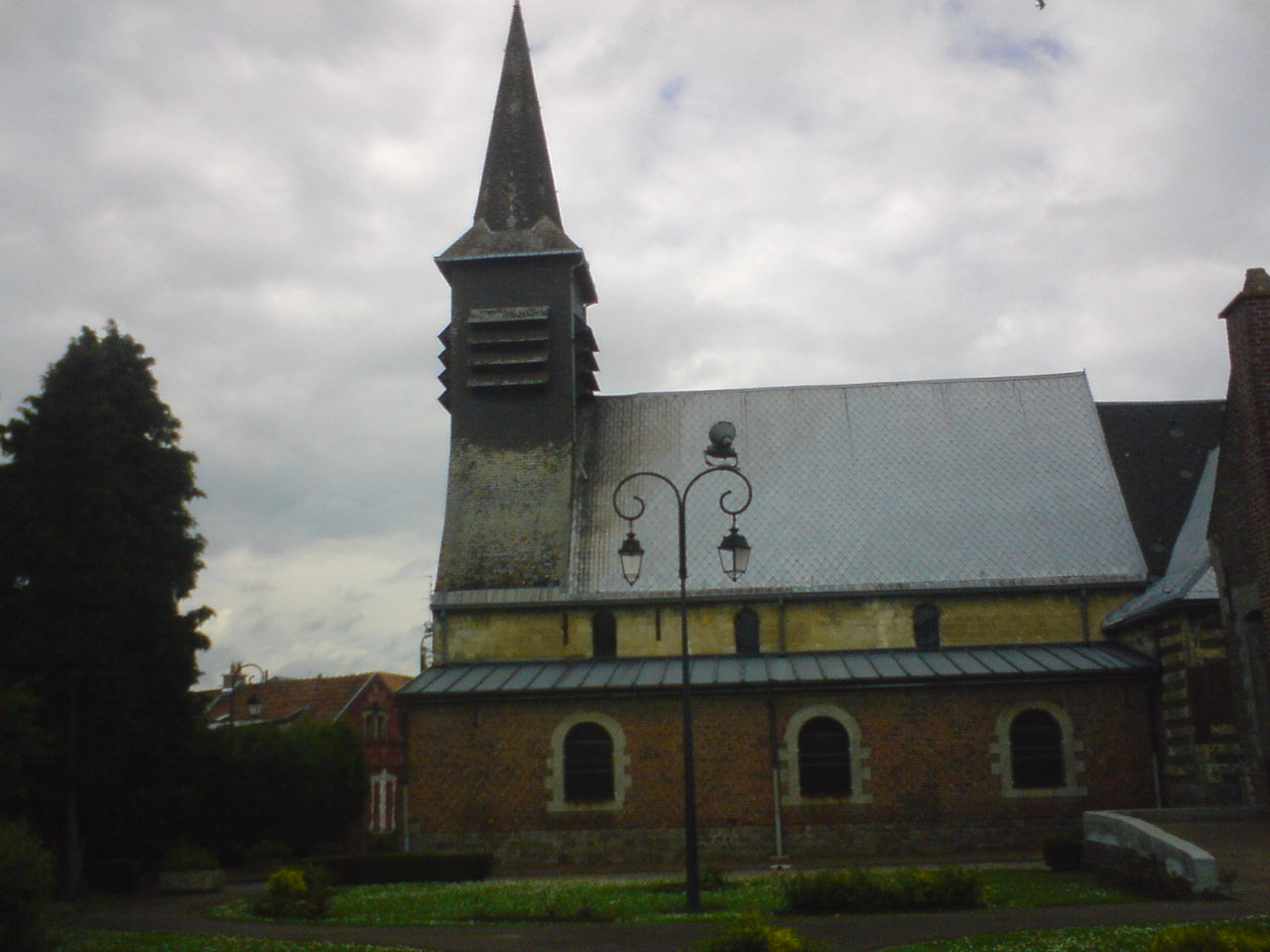 Eglise-Maing-3
