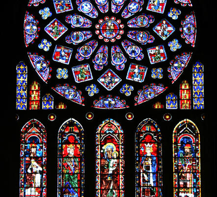 chartresvitraux1