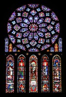 chartresvitraux1