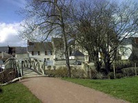 ILEBOUCHARDvue-du-jardin