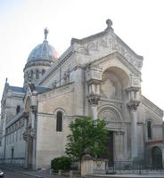 StMartindeTours