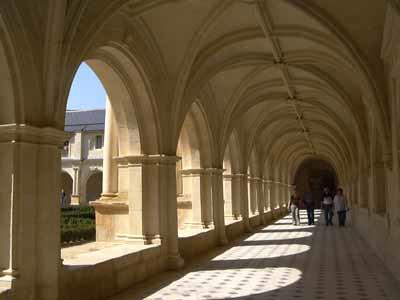 Fontevraud4