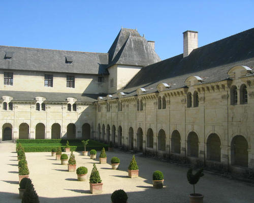 fontevraud5