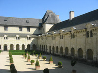 fontevraud5