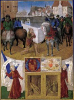 La_charite_de_saint_Martin