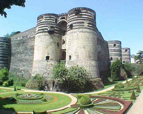 angers1