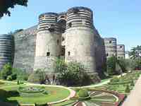 angers1