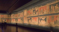 tapisserie