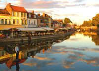amiens3