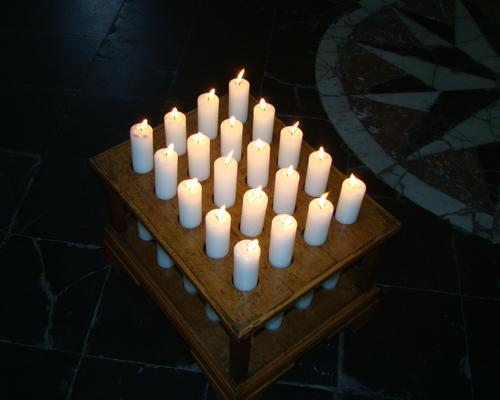 DSC01602