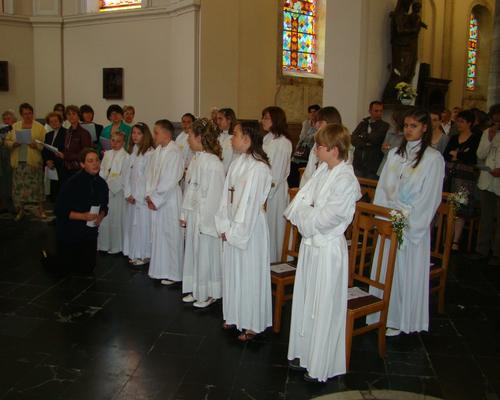 DSC01604
