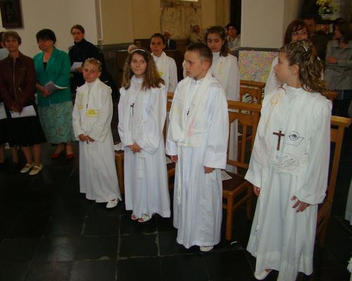 DSC01606