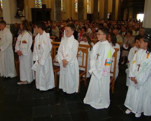 DSC01609
