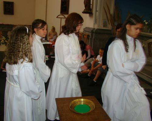 DSC01614