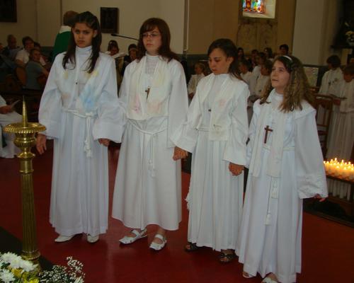 DSC01615