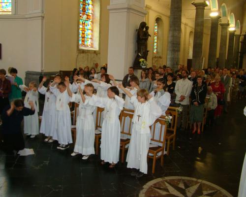 DSC01621