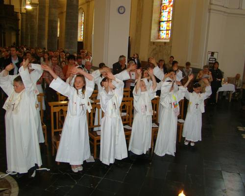 DSC01622