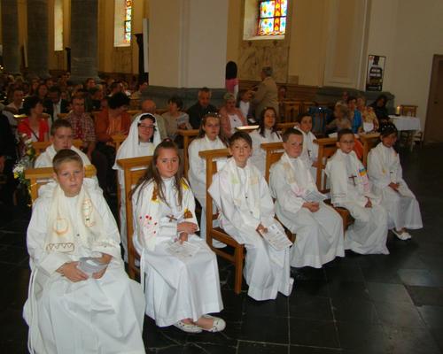 DSC01657