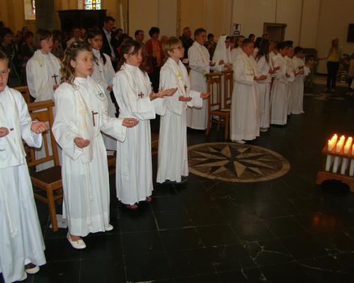 DSC01666