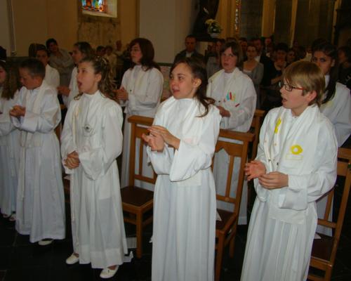 DSC01670