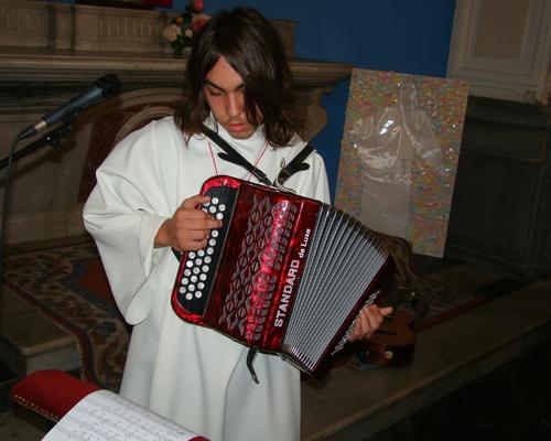DSC01674