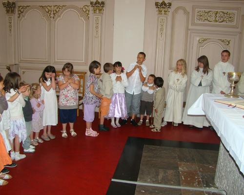 DSC01677